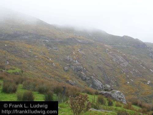 Ring of Kerry